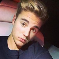 Man Candy Daily (@mancanddydaily) 's Twitter Profile