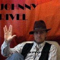 Johnny Rivel(@johnny_rivel) 's Twitter Profile Photo