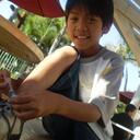 alex alan bernardo - @dieinhel - Twitter