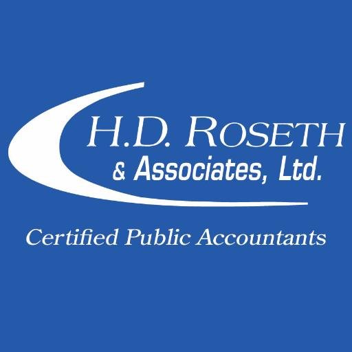 Public accounting firm. Dedicated To Your Success.