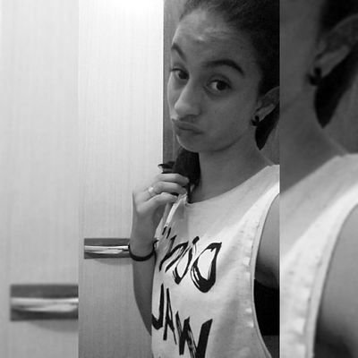 Mrs. Horan and Mrs. Tomlinson ❤
Snap:tataholiveiraho ( Tatah Horan )