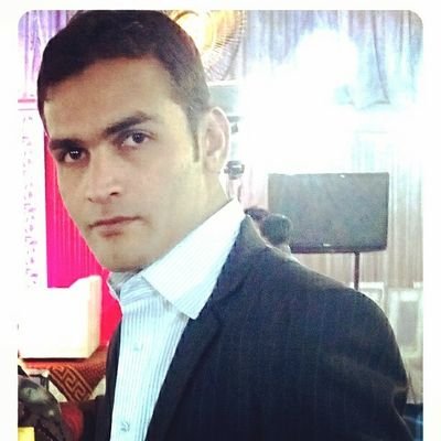 amirkhan259's profile picture. 