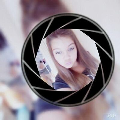 HuvierKylia's profile picture. 