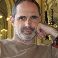 Andrieux Pascal (@andrieu08479391) 's Twitter Profile