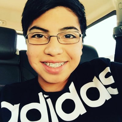 manquejr's profile picture. 