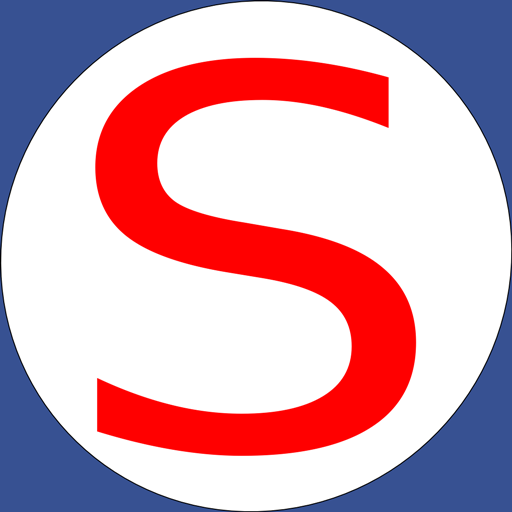 For For