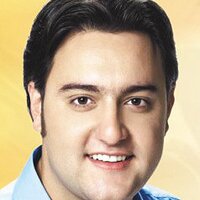 Ratinho Junior (@ratinhojunior) 's Twitter Profile