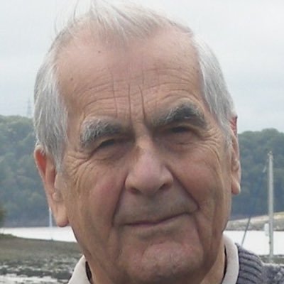 pbc47exp's profile picture. Retired Baptist Minister living in Cheltenham with my wife Jean and serving God at Providence Chapel. Proud father of 'harrythepiano' and Kathryn Halford.