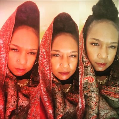 tracee_wilder's profile picture. RN, BSN, CEO,
All in a Day Senior https://t.co/OV8l4isBUt