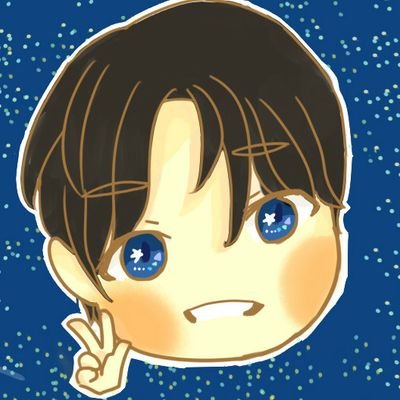Rasungyeolさんのプロフィール画像
