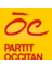 partitoccitanro's profile image