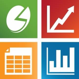 Unlocking the real #business value of #accounting & #bookkeeping by linking it with #planning & #ops. We deliver #insight to enable #growth for #SME & #startups