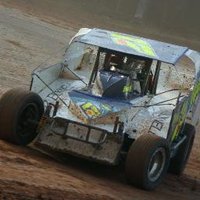 skip moore (@dirtmod17m) 's Twitter Profile