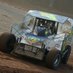 skip moore (@dirtmod17m) Twitter profile photo skip moore (@dirtmod17m) Twitter profile photo