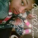 tiffanie collins - @6addbitch - Twitter