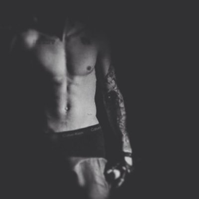 VersacePapi_'s profile picture. I smoke you as a cuban cigar.