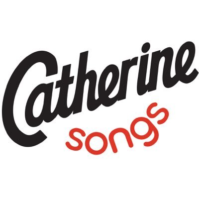 Catherine Songs is an independent music publishing company.