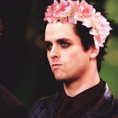 BJATheTimelord's profile picture. I Like Trains