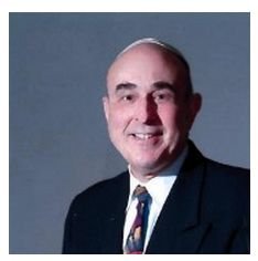 I am a 5 time cancer survivor, and l share the insights that can enrich our lives with lasting meaning and fulfillmemt at https://t.co/n8Q9HBh9xD