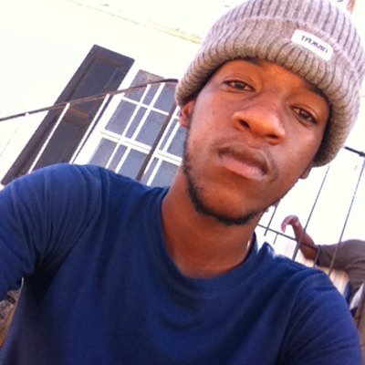 Yknpulla's profile picture. living to be successful!