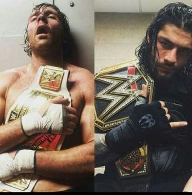 VTJuswZiNQYWF67's profile picture. 