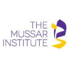 Courses for all in Mussar. Beginner, intermediate and advanced levels. Local or distance learning. Facilitator training. Retreats. Community.