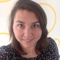 Doreen Schouterden (@doschouterden) 's Twitter Profile