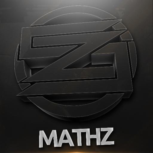 xMathzzz's profile picture. og leader of @SnipingZoo