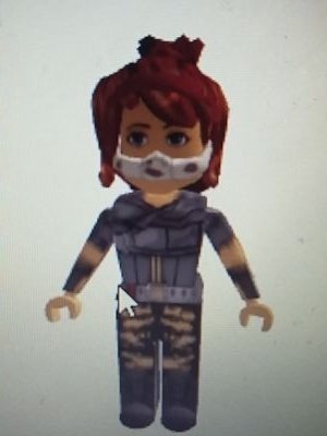 RobloxAmigo2014's profile picture. I love playing roblox. If you haven't already, add me as a friend on roblox