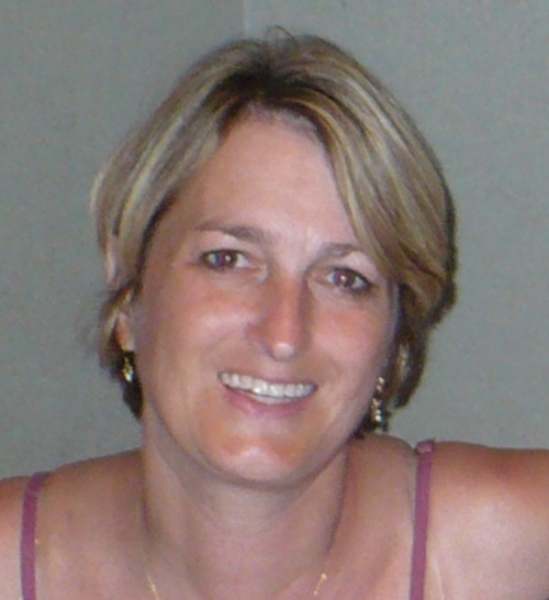 Chief Operating Officer at FMLS