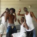 Keith Cage - @knigswing1000 - Twitter