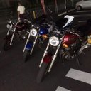 TAKA (@ajpo89hj7k55) Twitter