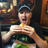 Alley Geek (@alleygeek) 's Twitter Profile