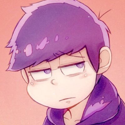 スイッチョさんのプロフィール画像