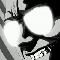 Paprika (@paprikss) 's Twitter Profile