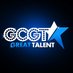 #GCGT7 (@gcgtng) Twitter profile photo #GCGT7 (@gcgtng) Twitter profile photo