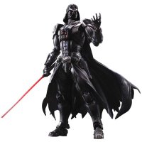 Darth Vader (@ghostofvader2) 's Twitter Profile