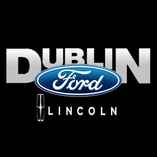 Dublin Ford Lincoln