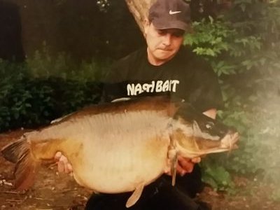 FerrariNeo's profile picture. 