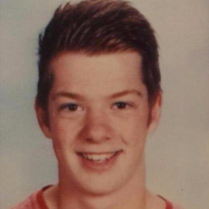 Feitsedam's profile picture. Balans 99