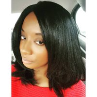 Sade! Shardae! Sharday! (@sweetesttaboo85) 's Twitter Profile