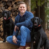 Kurt Daudt(@kdaudt) 's Twitter Profile Photo