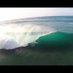 Lokal surfing (@localsurfing) Twitter profile photo Lokal surfing (@localsurfing) Twitter profile photo