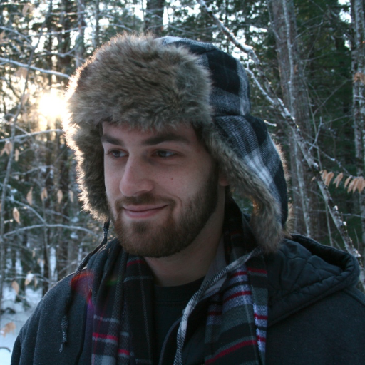 Rob7045713's profile picture. Engineer at City State Entertainment. Magic the Gathering enthusiast. Love programming, math, physics, and games.