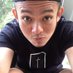 Andrian Agustinus (@a2n_tw) Twitter profile photo Andrian Agustinus (@a2n_tw) Twitter profile photo
