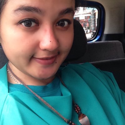 desstykuswandi1's profile picture. 