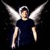 MADE IN THE AM (@lukey_ashy) Twitter profile photo MADE IN THE AM (@lukey_ashy) Twitter profile photo