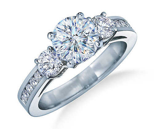 Bestlocaljewel's profile picture. Are looking for the best jeweler in your area?