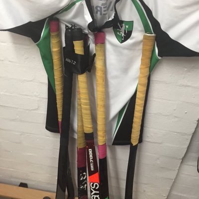 Engineering Graduate from @covcampus. Hockey player for @HamptonHockey sponsored by @otterhockey1 and cricket player for @Corley_CC.