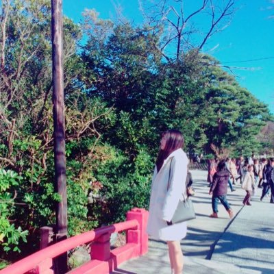 つかだまこと Ppl Mt Twitter つかだまこと Ppl Mt Twitter